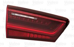 VALEO hátsólámpa VALEO 047012 for AUDI (047012)