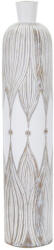 Mauro Ferretti Váza polyresin atene ø 15, 5x74cm (0420850001)