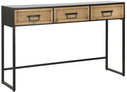 Mauro Ferretti Hanoi konzol 120x35x78cm (1425840000)