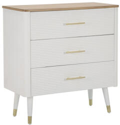 Mauro Ferretti Dresser matera 78x37x80cm (1427430000)