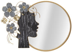 Mauro Ferretti Fali tükör nő 81, 9x7x61cm (0661010000)