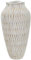 Mauro Ferretti Váza stiky ø 22x44cm (0420910003)