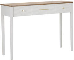 Mauro Ferretti Konzol anyaga 107x37x80cm (1427410000)