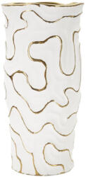 Mauro Ferretti Adore váza ø 16x32, 5cm (0421180001)