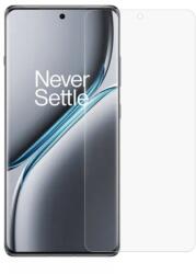  Védőüveg OnePlus 13R 5G-hoz