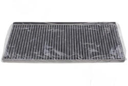 Bosch Clean Air Standard szagszűrő páraelszívóhoz (17006604)