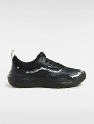 Vans sportcipő MTE UltraRange Neo VR3 fekete, VN000CWECVQ1 - fekete Női 46