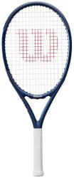 Wilson Triad Three teniszütő (WR056510U2SZ)