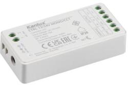 MiLight KANLUX CTRL 12/24V MONO/CCT CTRL vezérlő LED szalagokhoz 22147 (22147)