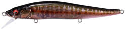 Megabass GH110 / LZ Autumn Halation wobbler műcsali