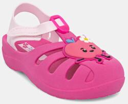 Ipanema gyerek szandál SUMMER XIV BABY rózsaszín, 83615. BC948 - rózsaszín 25/26