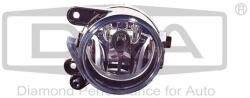 DPA Proiector ceata DPA 89410984502 - fixbox