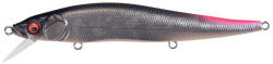 Megabass GH110 / Frozen Black PT wobbler műcsali