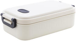  Steamo ételdoboz (AP800595-00) - naturebrand