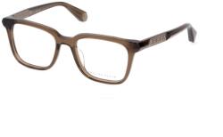 Philipp Plein Optikai keret VPP015 FIRST TOUCH-03GE-53 (VPP015 FIRST TOUCH 03GE)