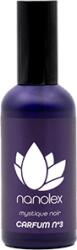 Nanolex NXCFN3 Carfum No. 3 - Fás illatjegyű autóparfüm 100ml