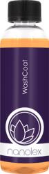 Nanolex NXWC01 Wash Coat - Gyors védőbevonat 200ml