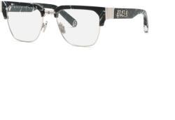 Philipp Plein Optikai keret VPP113 MASTER-0Z21-53 (VPP113 MASTER 0Z21)