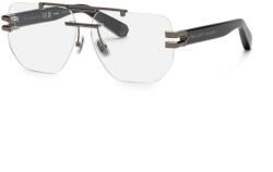 Philipp Plein Optikai keret VPP087 PLEASURE-0584-61 (VPP087 PLEASURE 0584)