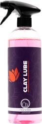 Nanolex NXCL007 Clay Lube - Gyurmakenő spray 750ml