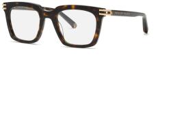 Philipp Plein Optikai keret VPP115 ICON-0722-51 (VPP115 ICON 0722)