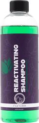 Nanolex NXRS07 Reactivating Shampoo - Védőbevonatos autósampon 750ml