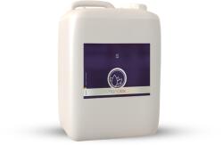Nanolex NXEXN050 Ex New (SOL) - Oldószer alapú zsírtalanító 5L