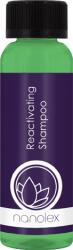 Nanolex NXRS04 Reactivating Shampoo - Védőbevonatos autósampon 100ml