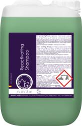 Nanolex NXRSB01 Reactivating Shampoo - Védőbevonatos autósampon 5L