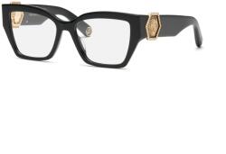 Philipp Plein Optikai keret VPP164S CAPTURE CRYSTAL-700Y-54 (VPP164S CAPTURE CRYSTAL 700Y)