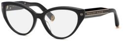 Philipp Plein Optikai keret VPP052 CATEYES-0700-54 (VPP052 CATEYES 0700)