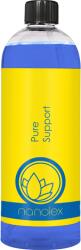 Nanolex NXPSPS07 Pure Shampoo - Autósampon (Limitált kiadás) 750ml Pure Support