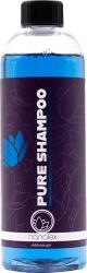 Nanolex NXPSH07 Pure Shampoo - Auótsampon 750ml