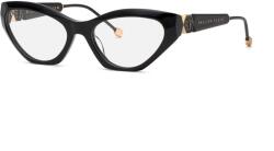 Philipp Plein Optikai keret VPP069S QUEEN-0700-55 (VPP069S QUEEN 0700)