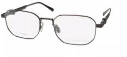 Philipp Plein Optikai keret VPP062V CLASSICAL WAVES-0568-54 (VPP062V CLASSICAL WAVES 0568)