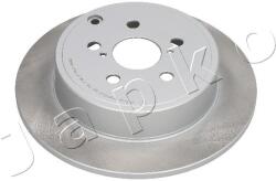 JAPKO Disc frana JAPKO 61214C (61214C) - fixbox
