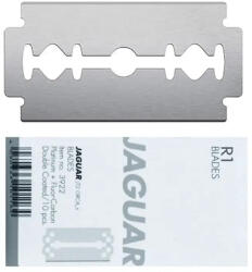 Jaguar Lame de rezervă pentru brici R1 și R1 M 10 buc (JA8094)