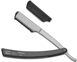 Jaguar Prestyle R1 plastic (JA3905)