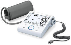 Beurer BM96 Cardio felkaros vérnyomásmérő (mediU00026663)