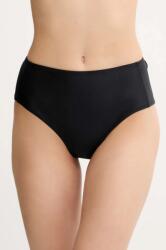 Filippa K bikini alsó fekete, 31396 - fekete L