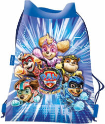 St. Majewsk Tornazsák, 43x32 cm, Mancs őrjárat (TO-WKS-0832-XXX-PPAT-SM)