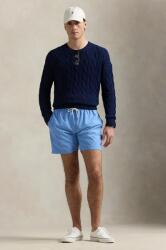 Ralph Lauren fürdőnadrág 710957782 - kék XL