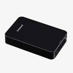 Intenso Memory Center 3.5 1TB USB 3.0 6031560