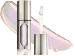 Danessa Myricks Beauty Vision Flush Glow - Femme folyékony highlighter