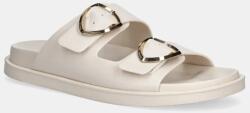 Blauer papucs GLADE bézs, női, S5GLADE01 - bézs Női 41