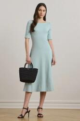 Ralph Lauren ruha - kék S - answear - 42 470 Ft