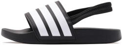 Adidas Adilette Estrap (20885)