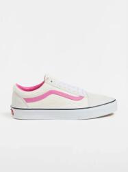 Vans sportcipő Old Skool fehér, unisex, VN000CR5YLZ1 - fehér Női 46