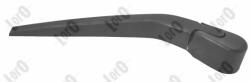 ABAKUS Ramie Wyc. Tyl Volvo V40 12-