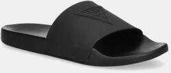 Guess papucs TOKYOT fekete, férfi, FMJTOT ELE19 - fekete Férfi 43